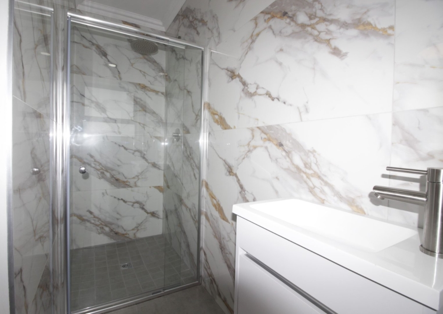 3 Bedroom Property for Sale in Noorsekloof Eastern Cape